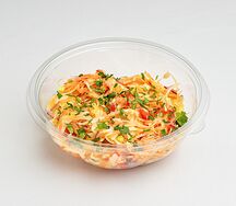 Политики салата