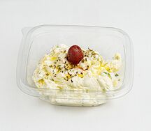 Дзадзики