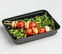 Капрезе детский