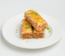 Сарагли