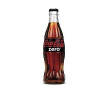 Coca-Cola Zero