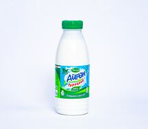 Айран