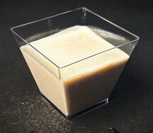 Аджика