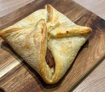 Хачапури Лобиани