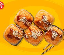 Кани хот