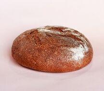 Дарницкий подовый