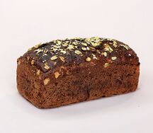 Мультизерновой