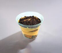 Տիրամիսու