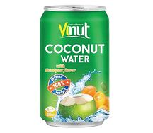 Напиток Vinut Кокос
