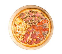 Азбука вкуса