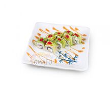 Авокадо маки 8 шт