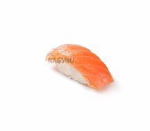 Кунсей 1 шт