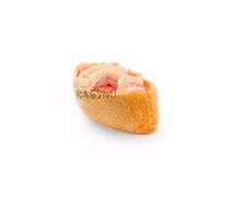 Инари лосось копченый 1 шт