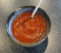 Сацебели