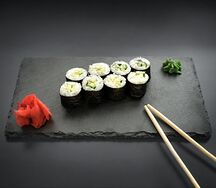 Каппа маки