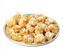 Филе Cheese