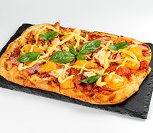 Мега-мясо