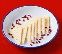 Պանիր Լոռի