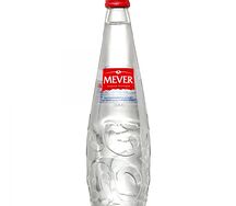 Мевер