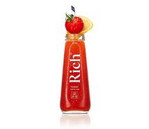 Сок Rich Томат