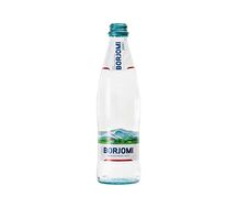 Боржоми