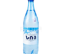 Խմելու ջուր Նոյ