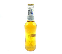 Գարեջուր Կոտայք գոլդ