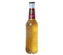 Գարեջուր Գյումրի