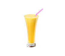 Նարնջի ֆրեշ