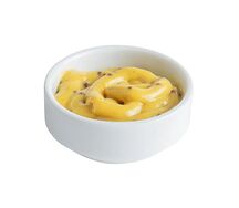 Մանանեխի սոուս