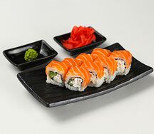 Филадельфия лайт