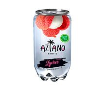 Aziano Личи