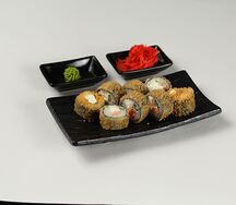 Аризона Хот