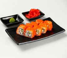 Калифорния