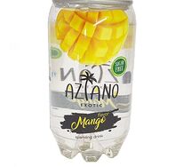 Aziano Манго
