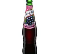 Лимонад грузинский Натахтари