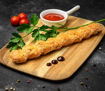 Люля-кебаб Курица 