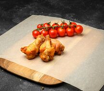 Крылышки куриные