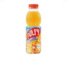 Pulpy Апельсин