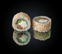 Острая курица