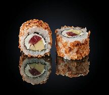 Миядзаки