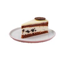 Чизкейк Oreo