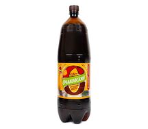 Квас Очаково Очаковский