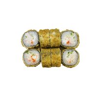 Горячая Калифорния