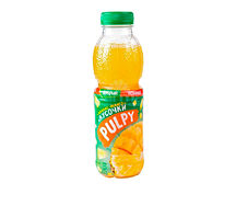 Փալփի