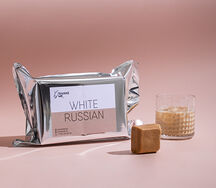 Набор Белый русский