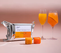 Набор Prosseco pack