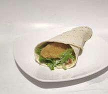 Цезарь ролл