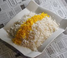 Рис