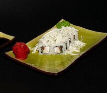 Цезарь